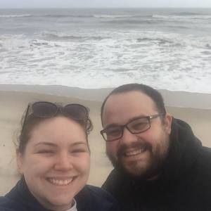 Meet your Posher, Jon